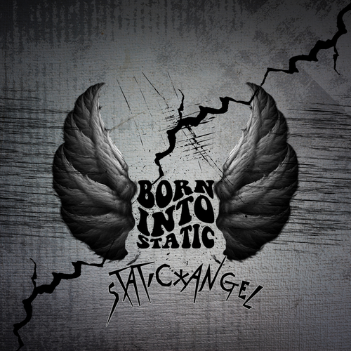 StaticAngel